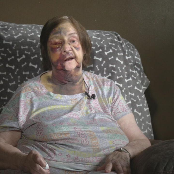 NELSON COUNTY ELDERLY ASSAULT.jpeg